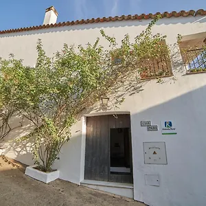 Casa Onuba Сasa de vacaciones