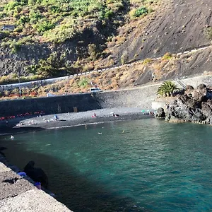 Germán Apartamento Garachico (Tenerife)
